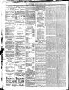 Mid-Ulster Mail Saturday 07 October 1893 Page 4