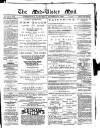 Mid-Ulster Mail Saturday 14 October 1893 Page 1
