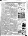 Mid-Ulster Mail Saturday 14 October 1893 Page 3