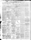 Mid-Ulster Mail Saturday 14 October 1893 Page 4