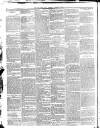 Mid-Ulster Mail Saturday 14 October 1893 Page 6