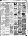 Mid-Ulster Mail Saturday 14 October 1893 Page 7