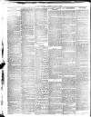 Mid-Ulster Mail Saturday 21 October 1893 Page 2