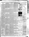 Mid-Ulster Mail Saturday 21 October 1893 Page 3