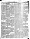 Mid-Ulster Mail Saturday 21 October 1893 Page 5