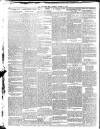 Mid-Ulster Mail Saturday 21 October 1893 Page 6