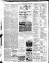 Mid-Ulster Mail Saturday 21 October 1893 Page 8