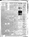 Mid-Ulster Mail Saturday 28 October 1893 Page 3