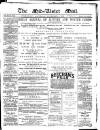 Mid-Ulster Mail Saturday 04 November 1893 Page 1