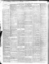 Mid-Ulster Mail Saturday 04 November 1893 Page 2