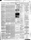 Mid-Ulster Mail Saturday 04 November 1893 Page 3