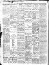 Mid-Ulster Mail Saturday 04 November 1893 Page 4