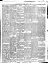 Mid-Ulster Mail Saturday 04 November 1893 Page 5