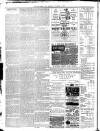 Mid-Ulster Mail Saturday 04 November 1893 Page 8