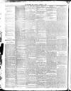 Mid-Ulster Mail Saturday 11 November 1893 Page 2