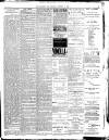 Mid-Ulster Mail Saturday 11 November 1893 Page 3