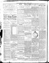 Mid-Ulster Mail Saturday 11 November 1893 Page 4