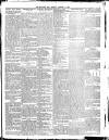 Mid-Ulster Mail Saturday 11 November 1893 Page 5