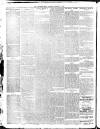 Mid-Ulster Mail Saturday 11 November 1893 Page 6