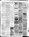 Mid-Ulster Mail Saturday 11 November 1893 Page 7
