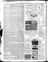 Mid-Ulster Mail Saturday 11 November 1893 Page 8