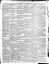 Mid-Ulster Mail Saturday 09 December 1893 Page 3