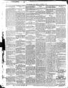 Mid-Ulster Mail Saturday 09 December 1893 Page 4
