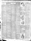 Mid-Ulster Mail Saturday 23 December 1893 Page 2