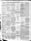 Mid-Ulster Mail Saturday 23 December 1893 Page 4
