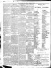 Mid-Ulster Mail Saturday 23 December 1893 Page 6