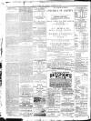 Mid-Ulster Mail Saturday 23 December 1893 Page 8