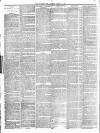 Mid-Ulster Mail Saturday 06 January 1894 Page 2