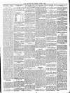 Mid-Ulster Mail Saturday 06 January 1894 Page 5