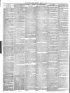 Mid-Ulster Mail Saturday 13 January 1894 Page 2