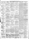 Mid-Ulster Mail Saturday 13 January 1894 Page 4