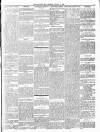 Mid-Ulster Mail Saturday 13 January 1894 Page 5