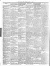 Mid-Ulster Mail Saturday 13 January 1894 Page 6
