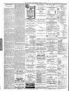 Mid-Ulster Mail Saturday 13 January 1894 Page 8