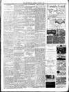 Mid-Ulster Mail Saturday 20 January 1894 Page 3