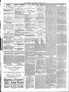 Mid-Ulster Mail Saturday 20 January 1894 Page 4
