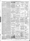 Mid-Ulster Mail Saturday 20 January 1894 Page 8
