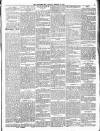 Mid-Ulster Mail Saturday 10 February 1894 Page 5