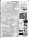 Mid-Ulster Mail Saturday 17 February 1894 Page 3