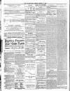 Mid-Ulster Mail Saturday 17 February 1894 Page 4