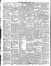 Mid-Ulster Mail Saturday 17 February 1894 Page 6
