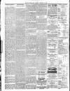 Mid-Ulster Mail Saturday 17 February 1894 Page 8