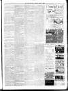 Mid-Ulster Mail Saturday 03 March 1894 Page 3