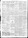 Mid-Ulster Mail Saturday 03 March 1894 Page 4