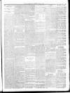 Mid-Ulster Mail Saturday 03 March 1894 Page 5