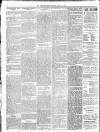 Mid-Ulster Mail Saturday 03 March 1894 Page 6